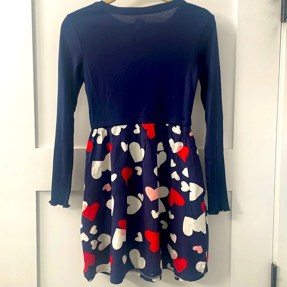 GAP Kids Dress